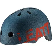 Leatt Helm MTB 1.0 urban