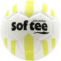 Softee Hybrid Max Fußball