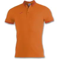 Joma Polo-Shirt Bali II