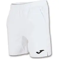 Joma Shorts Master