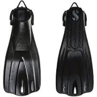 SCUBAPRO Go Sport Tauchflossen