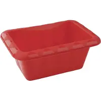Dr. Oetker Silikon-Hofkuchenform 18 cm