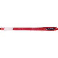 Uni-Ball Tintenroller Signo 0,4mm