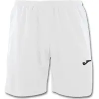 Joma Costa Ii Kurze Hose