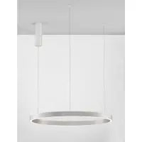 Nova Luce Pendelleuchte ELOWEN
