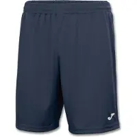 Joma Shorts für Damen Combi Paris II