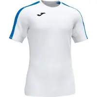 Joma Damen Trikot Academy