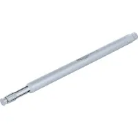 Bgs Nachschneider für Zündkerzeninnengewinde M12 x 1,25 mm