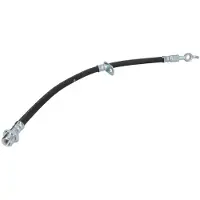 Delphi Bremsschlauch LH7780