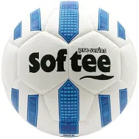 Softee Hybrid Max Fußball