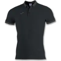 Joma Polo-Shirt Bali II