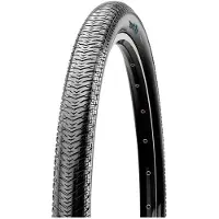 Maxxis Starrer Tr. Reifen DTH Exo