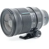 Irix Objektiv 150mm Dragonfly für Sony