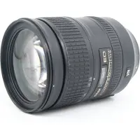 Nikon AF-S 28-300mm f/3.5-5.6G ED VR Gebrauchtware | | 12 Monate Garantie
