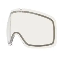 Oakley Flight Tracker L Ersatzlinsen
