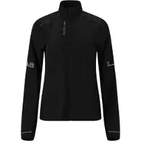 Elite Lab Trainingsjacke Damen Shell X2 Elite