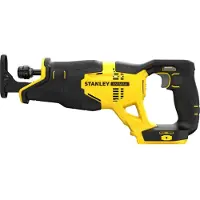 Stanley Sfmcs300b-xj Stichsäge