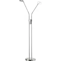 FISCHER&HONSEL GMBH Dent