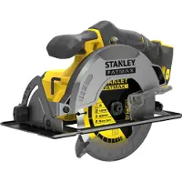 Fatmax V20 Sfmcs500B Kreissäge