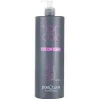 Postquam specific shampoo color relax 1000 ml