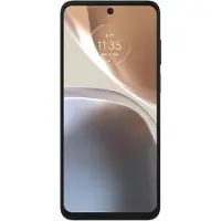 Motorola Moto G32