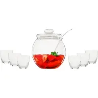 GuGus Bowlenset
