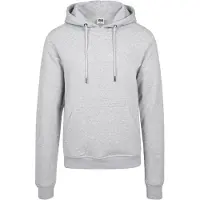 Urban Classics Basic Terry Sweatshirt