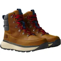 The North Face Bergen Schneeschuhe