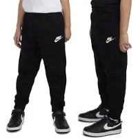 Nike Kids Club Fleece Lbr Jogger Hosen