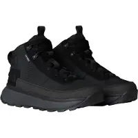 The North Face Bergen Mid Wp Stiefel