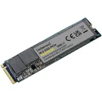 Intenso Premium, 500 GB, M.2, 2100 MB/s