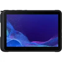 Samsung Galaxy Tab Active 4 Pro 10,1'' WiFi 6GB 128GB DACH