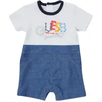 GUESS Overalls SECHO kind