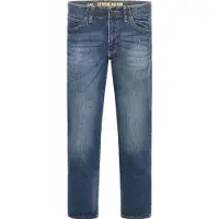 Lee Straight-Jeans "Extreme Motion" Extreme Motion Stretchware