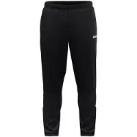 Jako Herren Sporthose Polyesterhose Dynamic