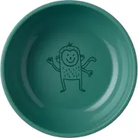 Mepal Kinderschale 'Mio'