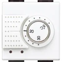 Legrand N4441 THERMOSTAT 230V