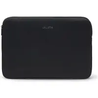 Dicota 904028348 Laptop-hülle