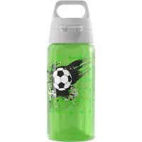 SIGG Trinkbehälter VIVA WMB ONE GREEN PR