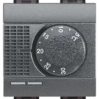 Legrand L4441 THERMOSTAT 230V KLIM