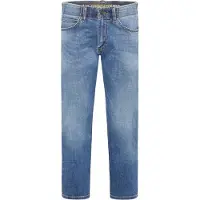 Lee Slim-fit-Jeans "Extrem Motion" Extreme Motion Stretchware