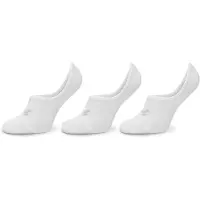 Under Armour Breathe Lite Socken 3 Paare