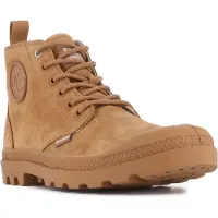 Palladium Schnürboots "PAMPA HI NBK" Schnürstiefel, Schnürstiefelette