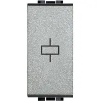 Legrand NT4330/12 RELAIS NT433012
