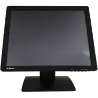Approx Tpv APPMT19W5, 48,3 cm (19"), 1280 x 1024 Pixel, SXGA, 300 cd/m², 800:1, 5 ms