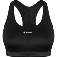 Shock Absorber Active Crop Top Medium Impact Sport-BH