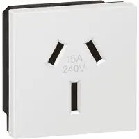 Legrand Steckdose