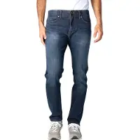 Lee Extreme Motion Mvp Jeans 33 / 32 Mann 33