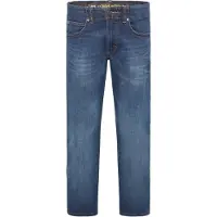 Lee Extreme Motion Mvp Jeans Blau 40 / 32 Mann Blau 40