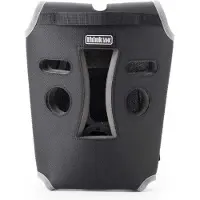 Think Tank Skin Für Fpv-fernsteuerung